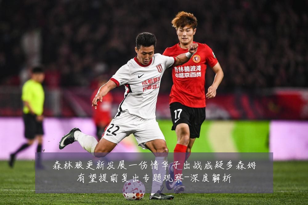 森林狼更新发展一伤情华子出战成疑多森姆有望提前复出专题观察-深度解析