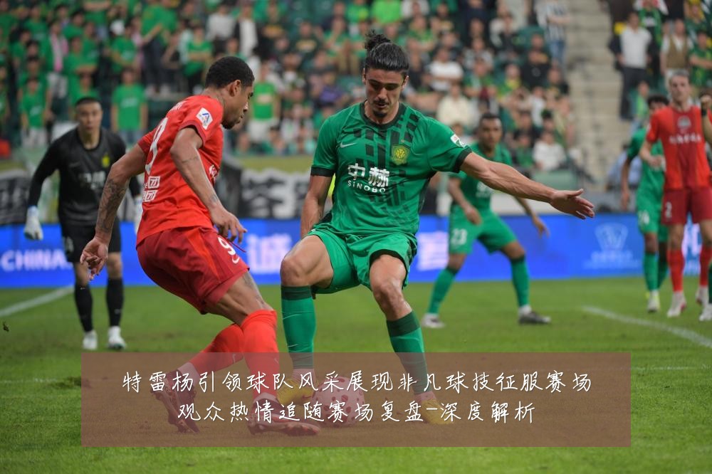 特雷杨引领球队风采展现非凡球技征服赛场观众热情追随赛场复盘-深度解析