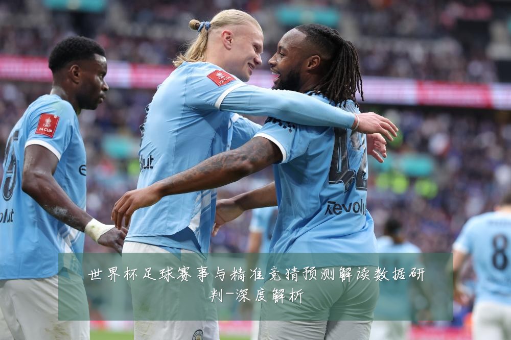 世界杯足球赛事与精准竞猜预测解读数据研判-深度解析