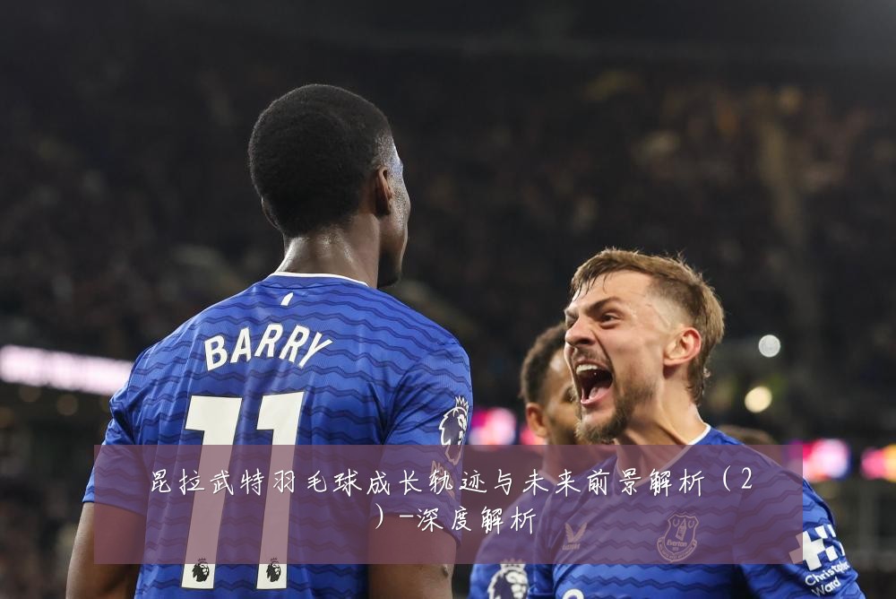 昆拉武特羽毛球成长轨迹与未来前景解析(2)-深度解析