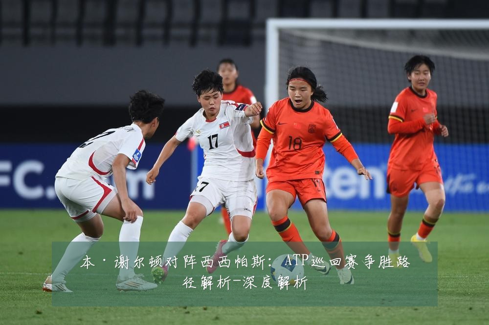 本·谢尔顿对阵西西帕斯:ATP巡回赛争胜路径解析-深度解析