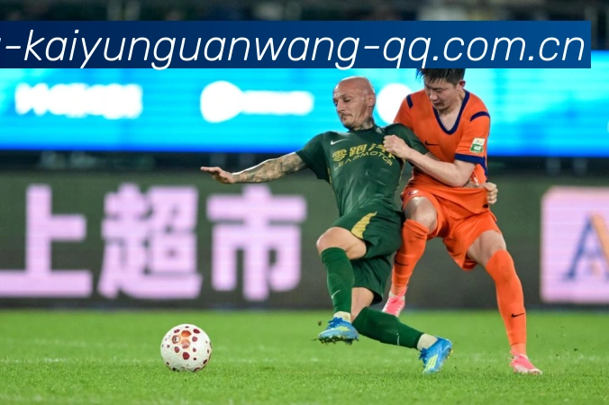世界杯足球竞猜平台全新上线参与预测参与互动挑战足球专家智慧极数据研判-深度解析 世界杯足球竞猜平台全新上线参与预测参与互动挑战足球专家智慧极数据研判-深度解析
