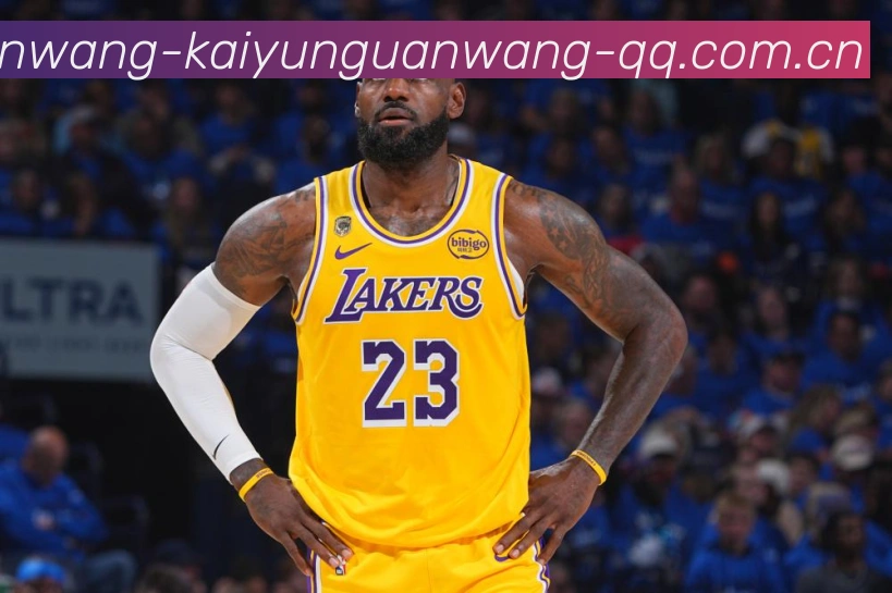 激情世界杯竞猜狂欢开启参与互动球迷同乐挑战赛活动火热全民共享数据研判-深度解析 激情世界杯竞猜狂欢开启参与互动球迷同乐挑战赛活动火热全民共享数据研判-深度解析